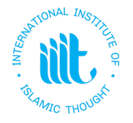 IIIT ALUMNI PLATFORM